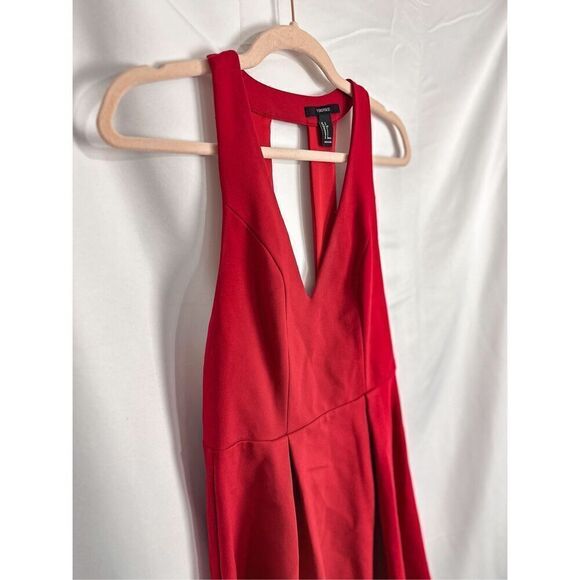 Express Cocktail Dress - Picture 6 of 16